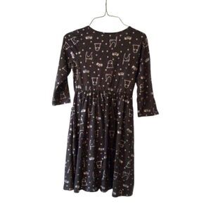 Halloween dress girls